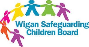 Wigan safeguarding children board
